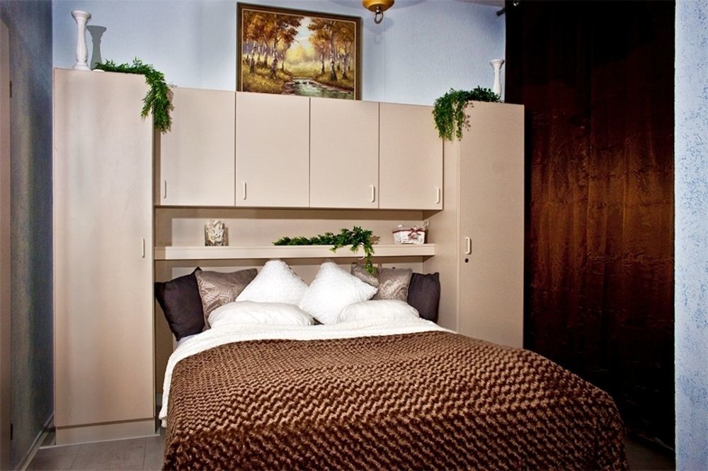 Hotel Corel Гаага Экстерьер фото